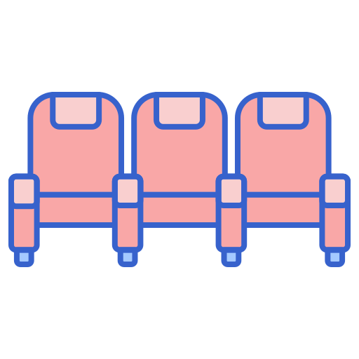 Seats