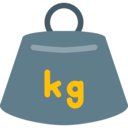 sports and competition,gym,sport,sports,weight,Tools and utensils,tool,commerce,tools,commercial,weights,logistics delivery,scales