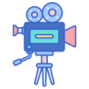 electronics,technology,entertainment,film,movie,cinema,video camera,video cameras,camera