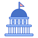 multimedia,entertainment,film,movie,scale,political