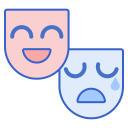 electronics,technology,entertainment,film,movie,screen,sad,tragedy,drama
