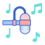 Favicon
