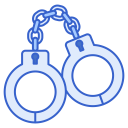 entertainment,film,movie,crime,handcuffs