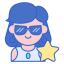 Favicon