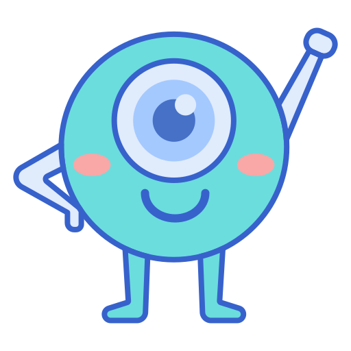 Animation