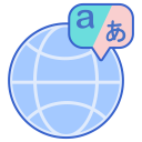 world,education,communications,language,translation,words,dictionary