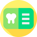 insurance,healthcare and medical,doctor,identity,identification,id card,clinic,patient