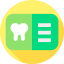Dentist icon 64x64