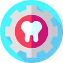 gear,healthcare and medical,settings,dentist,tooth,dental,premolar,caries ok 