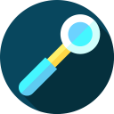 healthcare and medical,dentist,tooth,mirror,molar,dentist tools ok 