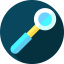 Dentist icon 64x64