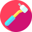 Dentist icon 64x64