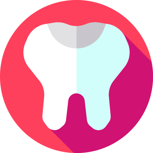 Tooth