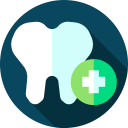 healthcare and medical,tooth,check,correct,perfect teeth