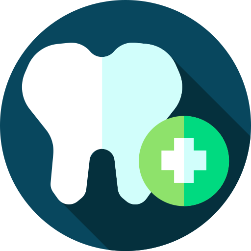 Tooth