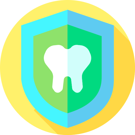 Tooth