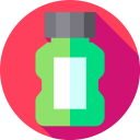 wellness,healthcare and medical,healthcare,teeth,dentist,Dental care,tooth hygiene,ammonia,mouthwash ok 