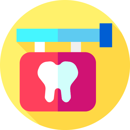Dentist