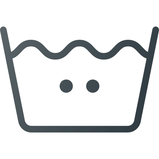 Wash