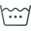 Textile Care icon 64x64