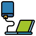 computer,file,laptop,transfer,device,hard disk,backup