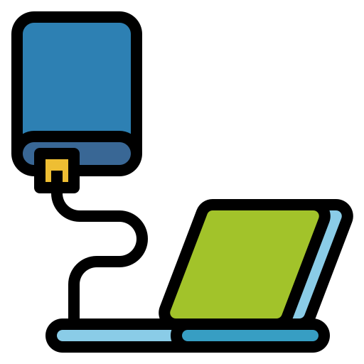 Device