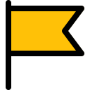 flag,nation,country,symbol,maps and location,Maps and Flags,peace ok 
