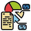 business and finance,file,report,information,graph,sheet,data,analysis