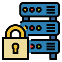 file,security,database,lock,organization,data,key