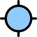 interface,maps and location,location,signal,gps,searching,indicator ok 