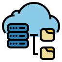 file,management,files and folders,cloud,database,organization,data,workflow,flowchart,infrastructure