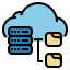 Favicon