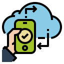 ui,file,upload,report,cloud,organization,data,update