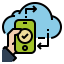 Favicon