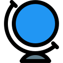 globe,maps and location,planet earth,earth globe,Maps and Flags,earth grid,geography,planet