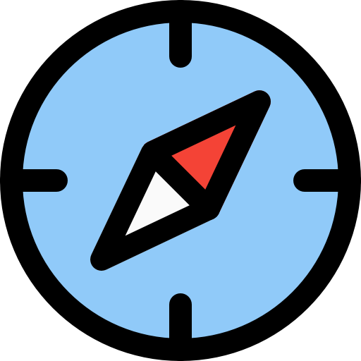 Compass