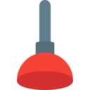 miscellaneous,furniture and household,Tools and utensils,construction and tools,improvement,pump,plunger,plumber,repair equipment