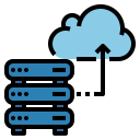 storage,ui,file,cloud,database,network,organization,data,Secondary