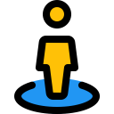 technology,user,users,maps and location,map pointer,map location,placeholder,location,map locator ok 
