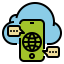 Favicon