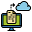 Favicon