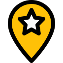 maps and location,pin,map pointer,map location,location,favorite,Maps and Flags,favourite,map locator