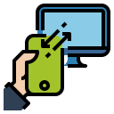 electronics,computer,file,mobile,organization,data,backup,restore