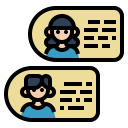information,avatar,miscellaneous,user,people,data,contact,client,customer