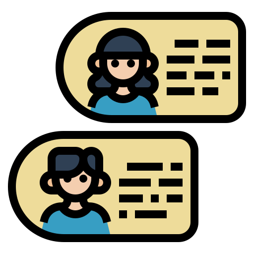 Client