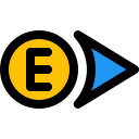 arrow,maps and location,direction,directional,pointing,directions,east