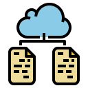 share,technology,file,files and folders,cloud,database,organization,computing,online,server,data ok 