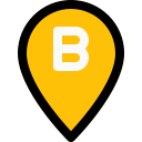 interface,signs,maps and location,pin,map pointer,map point,map location,placeholder,location,end ok 