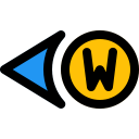 maps and location,direction,compass,west,directional tool,compass outline ok 