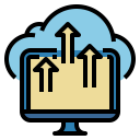 ui,computer,cloud,internet,online,server,backup,sync